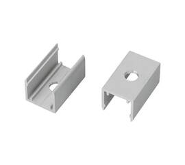 Крепление Arlight ARL-Moonlight-1213-Clip Anod 025552