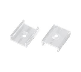 Крепление Arlight ARL-Moonlight-1516-Clip Clear 025556