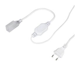 Сетевой шнур Arlight ARL-Power-220V 021547