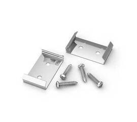 Набор скоб Arlight SL-Line-5035 029042