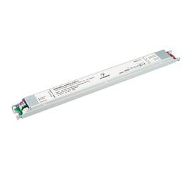 Блок питания Arlight ARV-24080-Long-PFC-Dali-A 24V 80W IP20 3,4A 028357(1)
