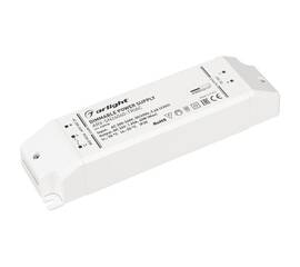 Блок питания Arlight ARV-SN24040-TRIAC 24V 40W IP20 1,65A 030934