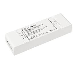 Блок питания Arlight ARV-SN24075-TRIAC 24V 75W IP20 3,125A 030935