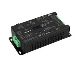 Декодер Arlight Smart-K55-DMX 028449