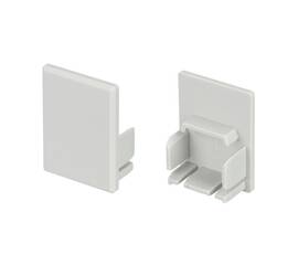 Набор заглушек Arlight PDS-ZM-Comfy глухая 032858