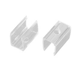 Клипса Arlight ARL-Moonlight-1213-Clip Clear 032578