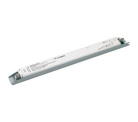 Блок питания Arlight ARV-24100-Long-PFC-A 24V 100W IP20 4,2A 025479(1)