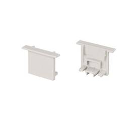 Набор заглушек Arlight SL-Comfort-1716-F глухая 031777