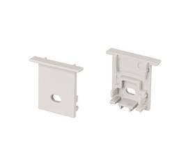 Набор заглушек Arlight SL-Comfort-1722-F c отверстием 031780