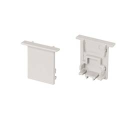 Набор заглушек Arlight SL-Comfort-1722-F глухая 031781