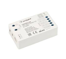 Контроллер Arlight ARL-Sirius-RGBW-Suf 032351