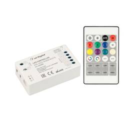 Контроллер Arlight ARL-4022-RGBW White 032358