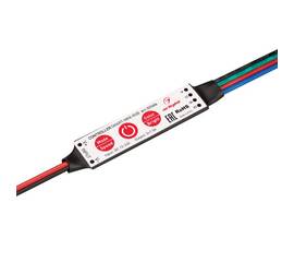Контроллер Arlight Smart-Mini-RGB 031606