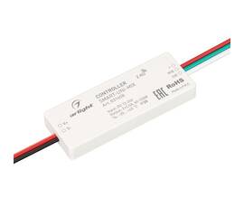 Контроллер Arlight Smart-Uni-Mix 031608