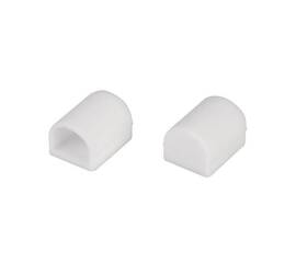 Заглушка для ленты Arlight RTW-5000PWT 028811