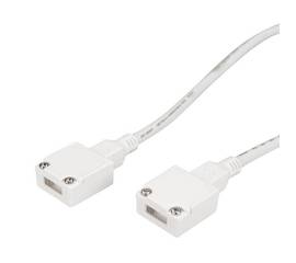 Коннектор питания Arlight ARL-50000PV 027068