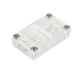 Коннектор прямой Arlight ARL-50000PV 027067