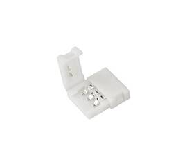 Соединитель Arlight FIX-MIX-10mm (3-pin) 023950