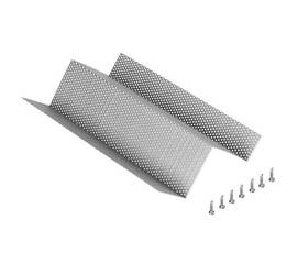 Набор креплений Arlight SL-Line-7477-L2 019907