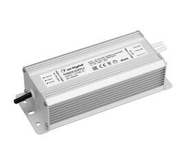 Блок питания Arlight ARPV-12100-D 12V 100W IP67 8,3A 026434