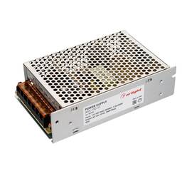 Блок питания Arlight ARS-150-12 12V 150W IP20 12,5A 023609