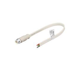 Разъем выводной Arlight ARL-RGBW-5PIN-L300-M-IP67 048961