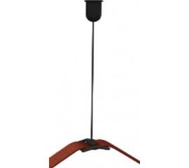 Подвесной фиксатор на тросе ST Luce Band ST411.409.02