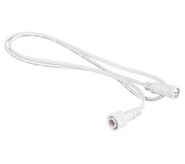 Кабель соединительный Эра Cable-DCWP-2pin (PP2)-M15-MF-1m Б0064712