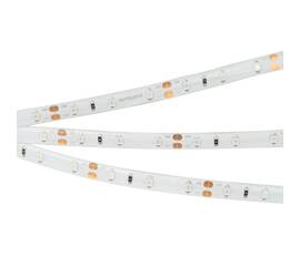 Светодиодная герметичная лента Arlight RTW-SE-A60-8mm 12V Blue (4.8 W/m, IP65, 2835, 5m) 014799(3)