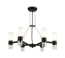 Подвесная люстра Ambrella Light High Light Heigh Light LH55104