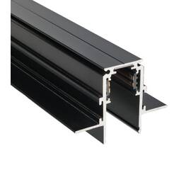 Шинопровод магнитный встраиваемый Voltalighting Light AIJL-CX-204-2.0 TB