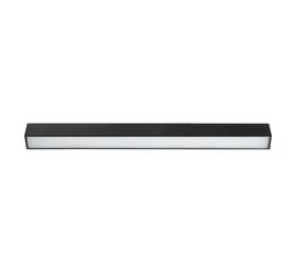 Трековый магнитный светильник Voltalighting Light AIJL-CX-E0031/20W/100/3К/B