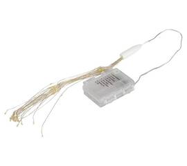 Гирлянда Эра ENIS-90W Б0060541
