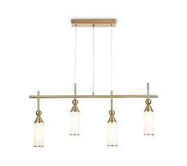 Подвесной светильник Ambrella Light High Light Heigh Light LH55274