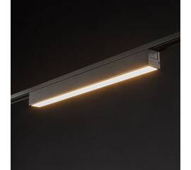Трековый светильник SWG PRO DL-SLIM-DFBL-12-CCT 022076