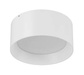 Накладной светильник DesignLed BQ-SF20-WH-WW 007133