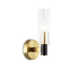 Бра Ambrella Light High Light Heigh Light LH55517