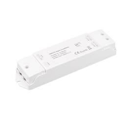 Усилитель Arlight SMART-DMX512-302-72-2G-SUF (12-48V) 046546