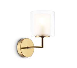 Бра Ambrella Light High Light Heigh Light LH56015