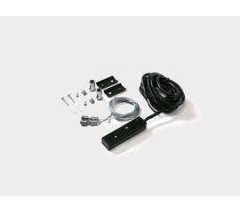 Комплект подвесной системы Lumker SY-LINK-SSP-2M 00-00027995