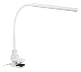 Настольная лампа Эра NLED-509-8W-W Б0059841