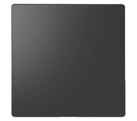 Заглушка Schneider Electric Merten D-Life MTN4075-6034
