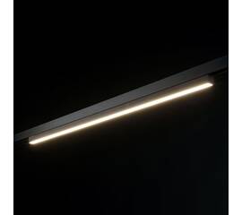Трековый светильник Lumker SY-LINK-900-BL-32-NW 016839