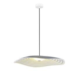 Подвесной светильник ST Luce Oasis SL6208.711.12
