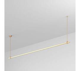 Трек Arlight ART-APRIORI-LINE-ROD-800-3000 (GD) 054508