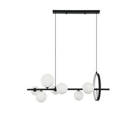 Подвесная люстра Kink Light Иона 07608-7A,19(01)