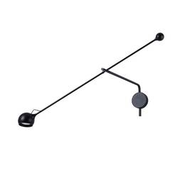Бра Divinare Ull 2622/06 AP-8