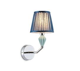 Бра Ambrella Light High Light Ceramo Classic LH75065