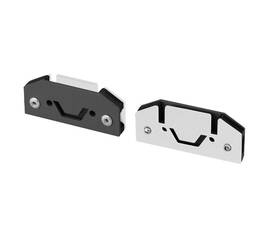 Заглушка Arlight STRETCH-20-CEIL-D-CENTER WHITE 047320