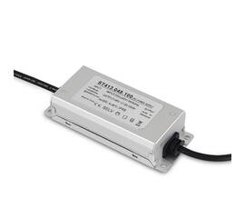 Блок питания ST Luce Band 100Вт DC48В 2А IP65 ST413.048.100